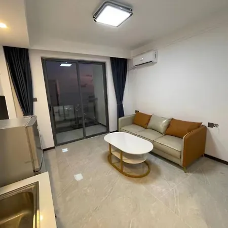 Lägenhet Marko Kovacevic House Bregovi