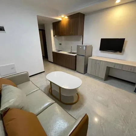 Marko Kovacevic House * Bregovi