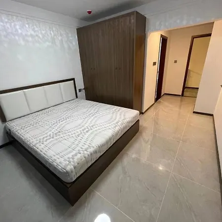 Marko Kovacevic House *