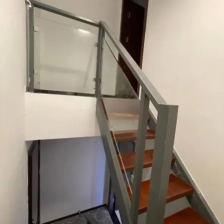 Marko Kovacevic House Apartamento *