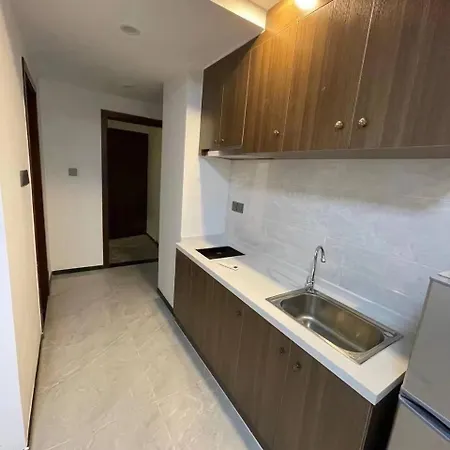 Marko Kovacevic House *